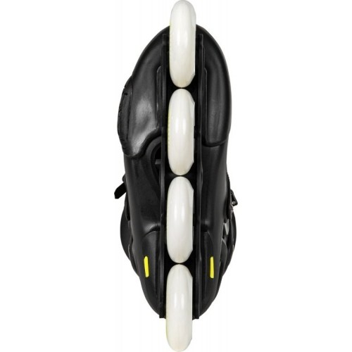 Rolki Powerslide Imperial One 80