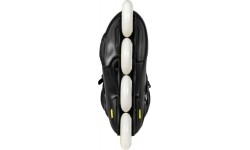 Rolki Powerslide Imperial One 80