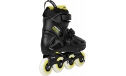 Rolki Powerslide Imperial One 80