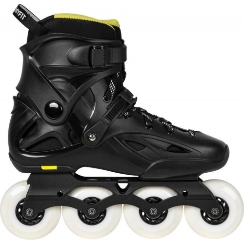 Rolki Powerslide Imperial One 80