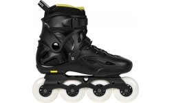 Rolki Powerslide Imperial One 80