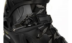 Rolki Powerslide Imperial One 80