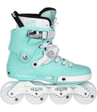 Wrotki Powerslide NEXT Mery Munoz Pro 80