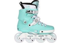 Wrotki Powerslide NEXT Mery Munoz Pro 80