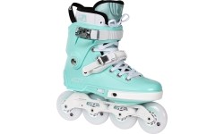 Wrotki Powerslide NEXT Mery Munoz Pro 80