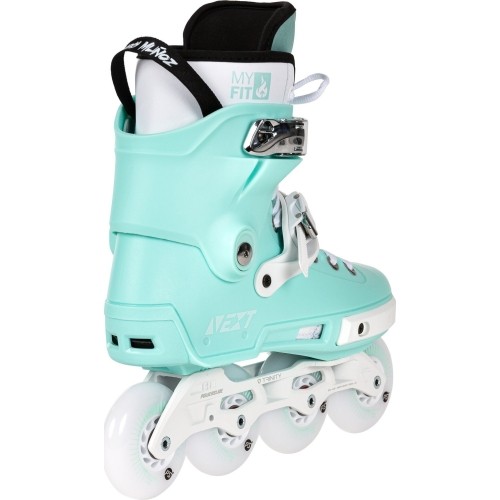 Wrotki Powerslide NEXT Mery Munoz Pro 80