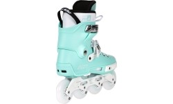 Wrotki Powerslide NEXT Mery Munoz Pro 80