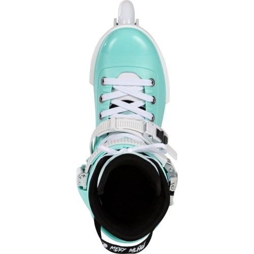 Wrotki Powerslide NEXT Mery Munoz Pro 80