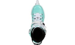 Wrotki Powerslide NEXT Mery Munoz Pro 80