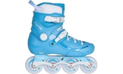 Wrotki Powerslide Storm Nicoly Pro 80