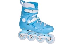 Wrotki Powerslide Storm Nicoly Pro 80