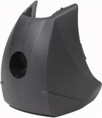 Klocek hamulcowy Powerslide HABS