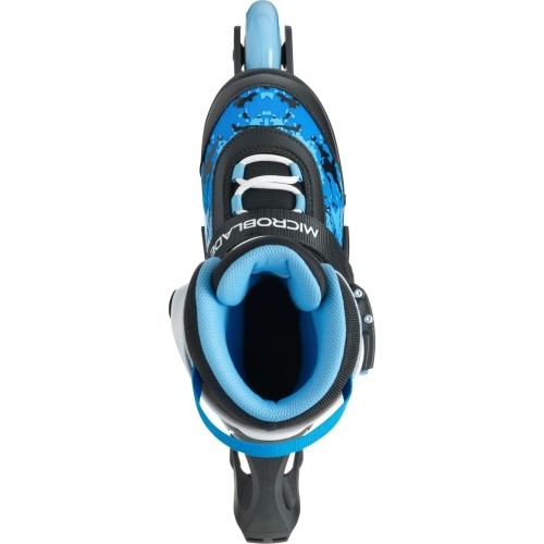 Rolki Rollerblade Microblade SL