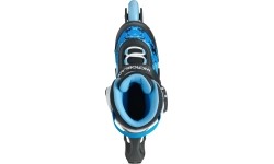 Rolki Rollerblade Microblade SL