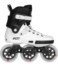 Rolki Powerslide NEXT Core 110
