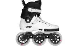 Rolki Powerslide NEXT Core 110