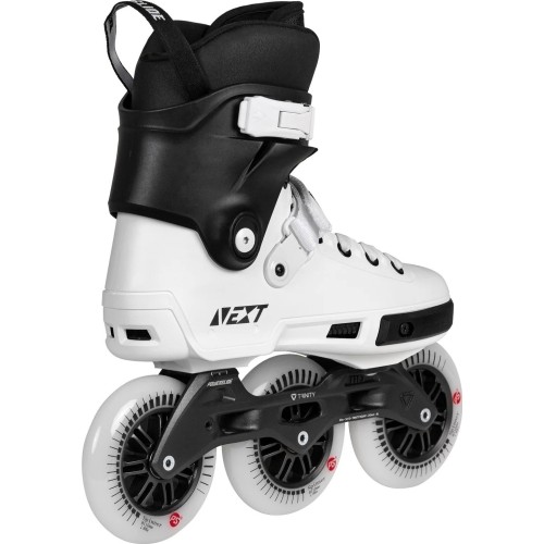 Rolki Powerslide NEXT Core 110