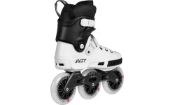 Rolki Powerslide NEXT Core 110