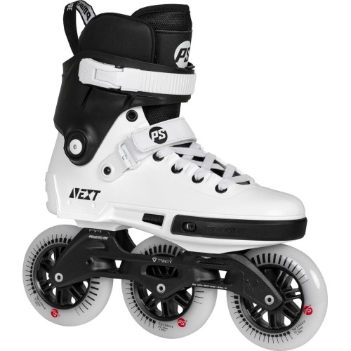 Rolki Powerslide NEXT Core 110
