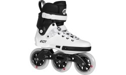 Rolki Powerslide NEXT Core 110