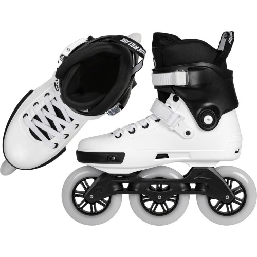 Rolki Powerslide NEXT Core 110