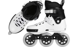 Rolki Powerslide NEXT Core 110