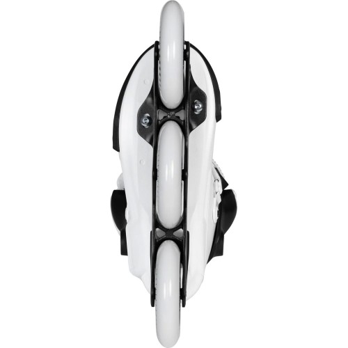 Rolki Powerslide NEXT Core 110