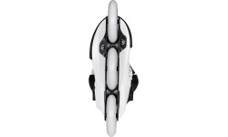 Rolki Powerslide NEXT Core 110