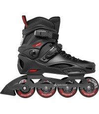 Rolki Rollerblade RB 80