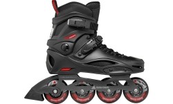 Rolki Rollerblade RB 80