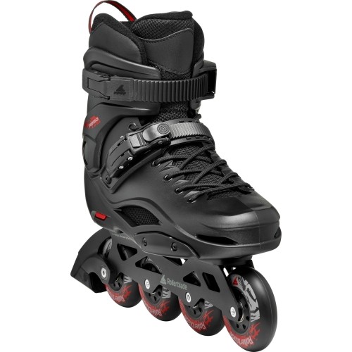 Rolki Rollerblade RB 80