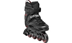 Rolki Rollerblade RB 80