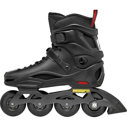Rolki Rollerblade RB 80