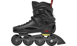 Rolki Rollerblade RB 80