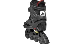 Rolki Rollerblade RB 80
