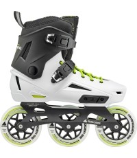 Rolki Rollerblade Lightning 110