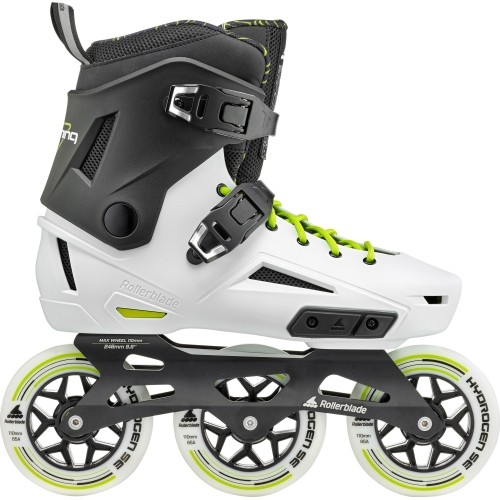 Rolki Rollerblade Lightning 110