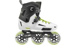 Rolki Rollerblade Lightning 110
