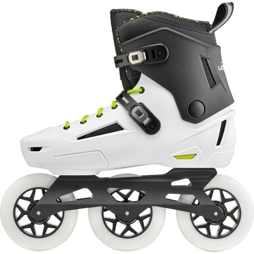 Rolki Rollerblade Lightning 110