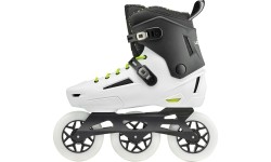 Rolki Rollerblade Lightning 110