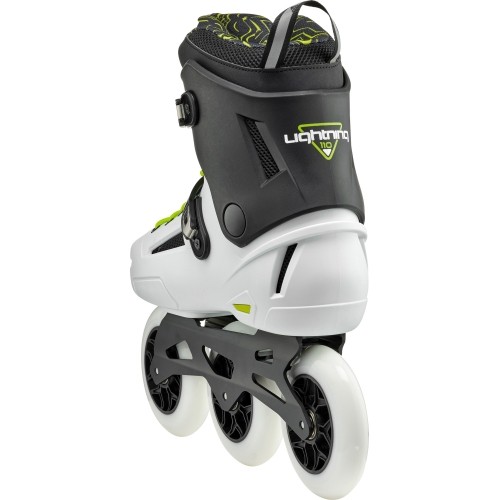 Rolki Rollerblade Lightning 110