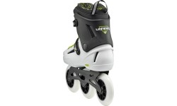 Rolki Rollerblade Lightning 110