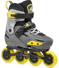 Rolki Rollerblade Apex