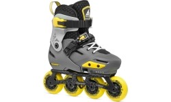 Rollerblade Apex riedučiai