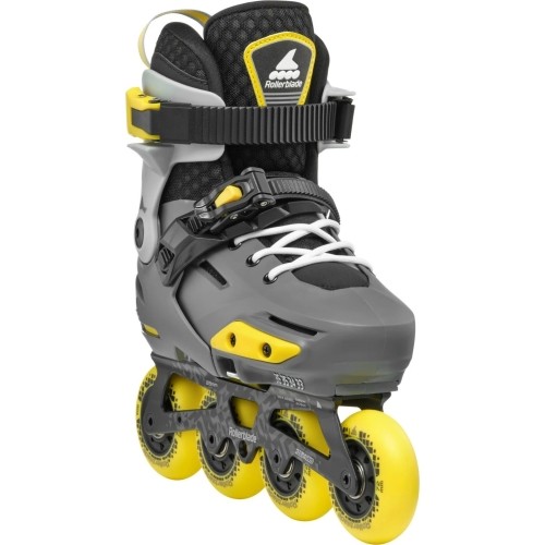 Rollerblade Apex riedučiai