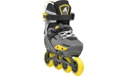 Rollerblade Apex riedučiai
