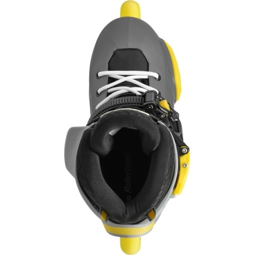 Rollerblade Apex riedučiai
