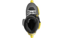 Rollerblade Apex riedučiai