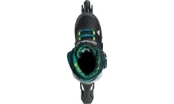 Rollerblade Microblade XT riedučiai
