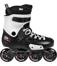 Wrotki Powerslide ZOOM Trinity 80